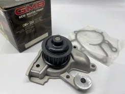 ����� ���������� GWN-26A GWN26A GWN26A ����