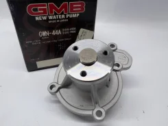 ����� ������� CG10/13DE GMB GWN-44A GWN44A GWN44A ����