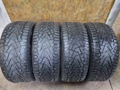 Pirelli Ice Zero. ������, ����������, �/�, ����� 20 % ����