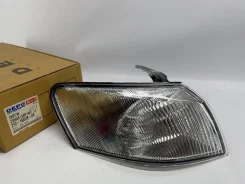 ������ ��������� �������� ������ Camry MCV20 96~99 212-15A5R-UE 21215A5RUE 21215A5RUE ����
