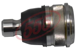 ����� ������� 555 Mazda 3 04-, Axela BK3P(03-) ������ SB-1652 ����