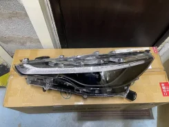���� ����� toyota Corolla cross 16-177 Z 16-177 ����