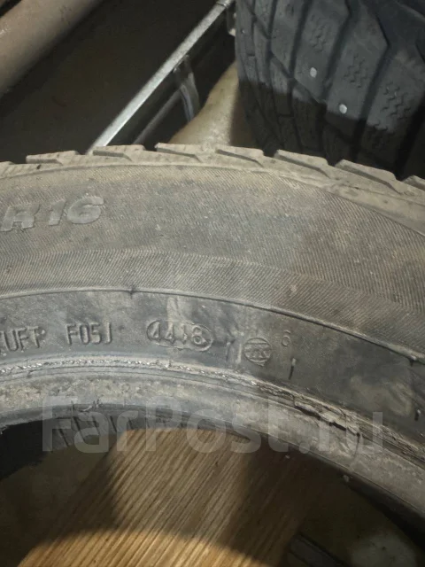 Viatti Brina. ������, ����������, 2018 ���, �/�, ����� 45 % ����