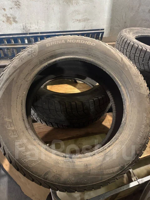 Viatti Brina. ������, ����������, 2018 ���, �/�, ����� 45 % ����