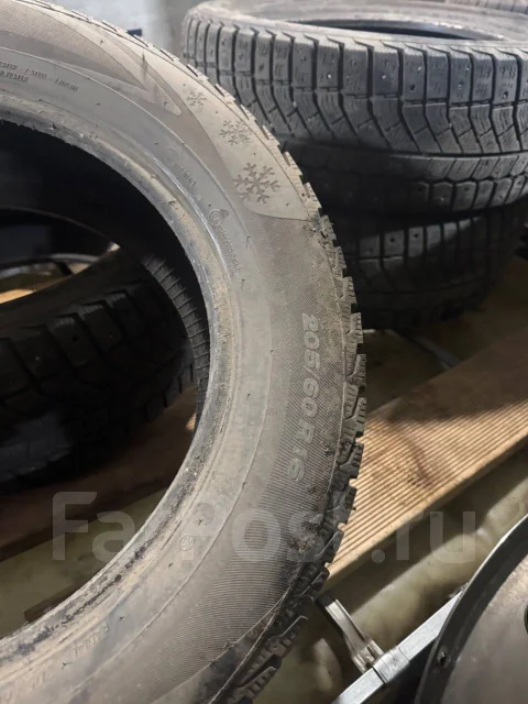 Viatti Brina. ������, ����������, 2018 ���, �/�, ����� 45 % ����