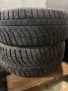 Viatti Brina. ������, ����������, 2018 ���, �/�, ����� 45 % ����