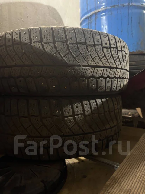 Viatti Brina. ������, ����������, 2018 ���, �/�, ����� 45 % ����
