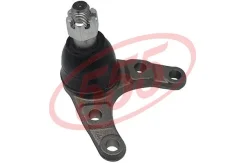 ����� ������� 555 Mazda BT-50 4WD UR61 (06-) ������ SB-1732 ����