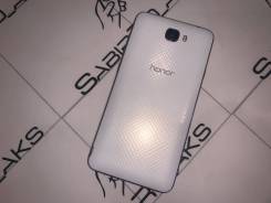 Honor 4C Pro. �/�, 16 ��, �����, 3G, 4G LTE ����