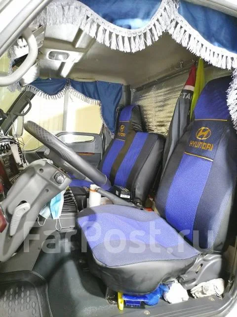 ���������. ����