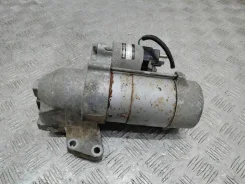 ������� Peugeot 607 2008 9664883080 9664883080 ����