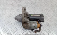 ������� Peugeot Partner 1 ����. 2008 9640825280 9640825280 ����
