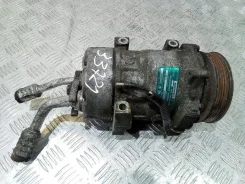 ���������� ������������ Renault 19 1997 7700866828 ����