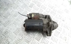 ������� Ford Ka 2003 0001107410 ����