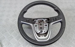 ���� Opel Astra 2011 13351021 13351021 ����