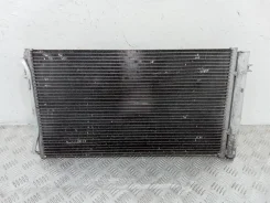 �������� ������������ BMW 3 E90/E91/E92/E93 2010 9206296 9206296 ����