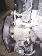 ����� �������������� ���� Mazda 626 1997 GE4T32650A ����