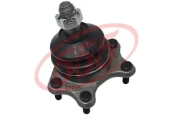 ����� ������� 555 LN130, LN16#/17#, RZN16#/174 ������ SB-2721 ����