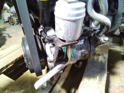 ���������� ������������ Renault Clio 1999 7700875357 ����