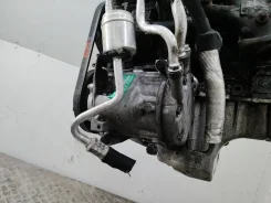 ���������� ������������ Renault Clio 1998 7700875357 ����