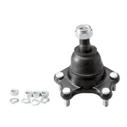 ����� ������� CTR Toyota Hilux Surf LN130, LN16#/17#, RZN16#/174 CB0379 ����