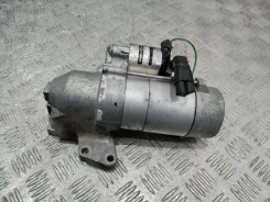 ������� Peugeot 607 2007 9664883080 9664883080 ����