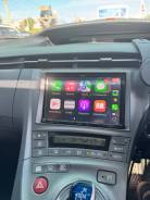 Kenwood MDV ����