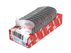 ������� �������� �����. Taiho R123A 0.75 Taiho R123A-0.75 R123A075 ����
