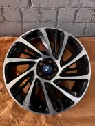 BMW. 7.5x20", 5x112, ET40, �� 66,5���. ����