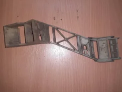 90228858 ������������ ������� ������� ����� Opel Vectra A 90228858 ����