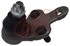 ����� ������� 555 Harrier CU10/15(97-); MCV2#, SXV2#; MCV25 SB-2932 ����