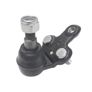 ����� ������� CTR Harrier CU10/15(97-); MCV2#, SXV2#; MCV25 CB0387 ����