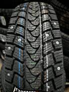 Tracmax Ice-Plus SR1. ������, ����������, 2025 ���, ����� ����