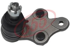 ����� ������� 555 Toyota Starlet EP8#, NP80(89-) ������ SB-2942L ����