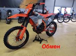 Zuumav K9 YBS 300. 300����. ��., ��������, ��� ���, ��� ������� ����