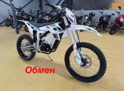 Sur-Ron. 300����. ��., ��������, ��� ���, ��� ������� ����