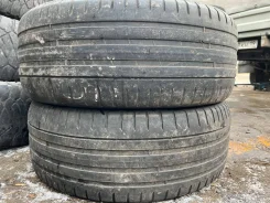 Nokian Z. ������, 2019 ���, �/�, ����� 40 % ����