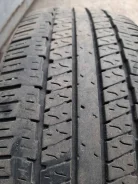 Triangle TR257. ������, 2012 ���, �/�, ����� 30 % ����