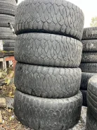 Roadclaw. ������, 2021 ���, �/�, ����� 50 % ����