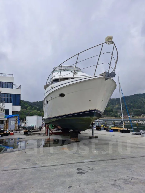 Carver. 2005 ���, ����� 14,33��., ��������� ������������, 480��.�., ������. ��� ����� �� ������������ ����