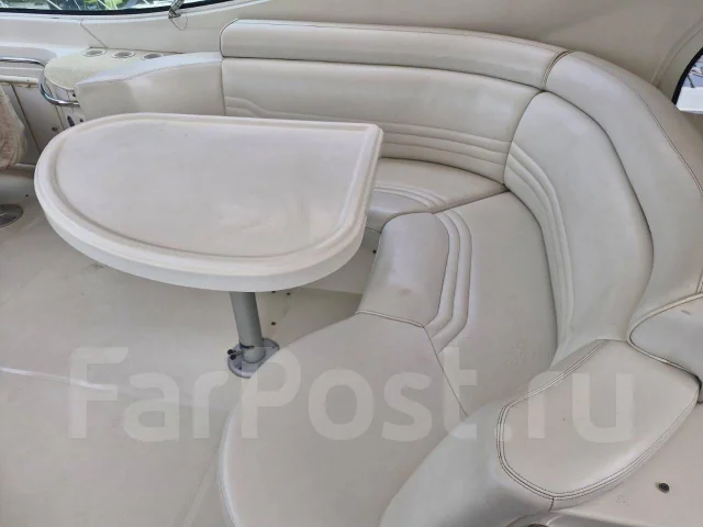 Carver. 2005 ���, ����� 14,33��., ��������� ������������, 480��.�., ������. ��� ����� �� ������������ ����