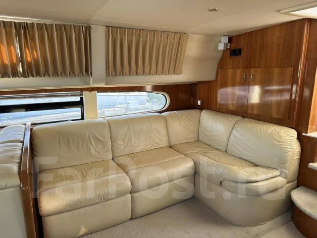 Carver. 2005 ���, ����� 14,33��., ��������� ������������, 480��.�., ������. ��� ����� �� ������������ ����