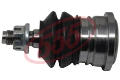����� ������� ������� 555 Toyota LC Prado 9# HiluxSurf 96-02, Sequoia SB-3561 ����