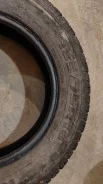��� �-156-1. �����������, 2020 ���, �/�, ����� 10 % ����