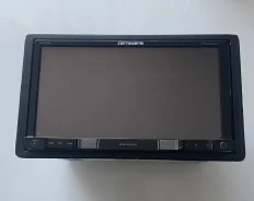 Pioneer Carrozzeria ����