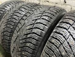 Cordiant Snow Cross 2 SUV. ������, ����������, �/�, ����� 10 % ����