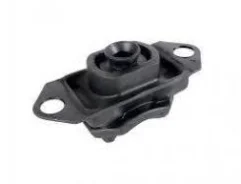����� ��� ��� ������������ ���� ����� 05- ST-8200297939 ST-8200297939 ����
