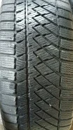 WSP Aida. x17", 5x114.3 ����
