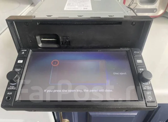 Kenwood MJ117D-W ����