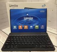 Umiio A19 Pro. 10.1 ������, ������ 256 �� ����